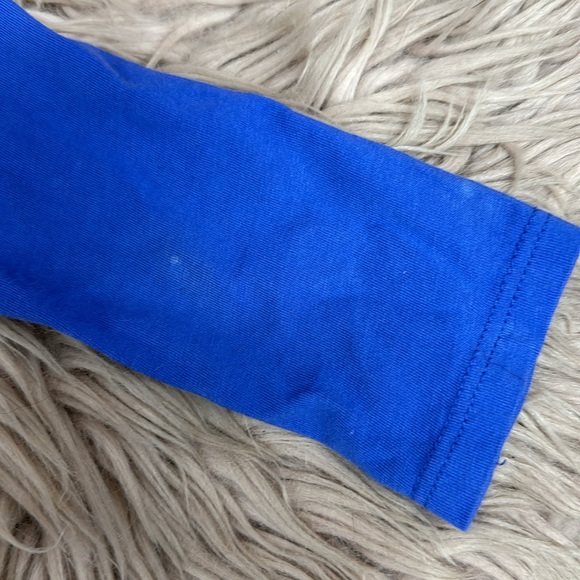 One of a Kind Long Sleeve - Picture 3 of 3